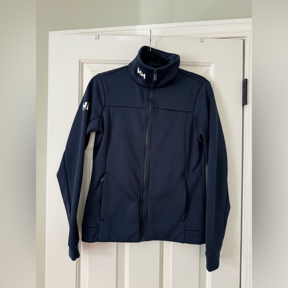 Helly Hansen Jacket - image 1